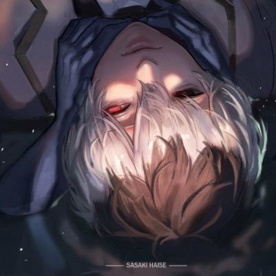 codeless_6270's profile picture. 僅かに残る心の叫び場所
閲覧注意
