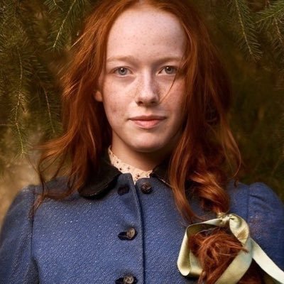 #renewannewithane