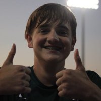 Caleb Spires (@calebspires_12) 's Twitter Profile