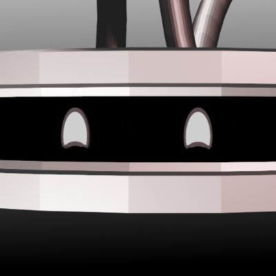 CleanRobo's profile picture. You ready for the best cleaning on the island?