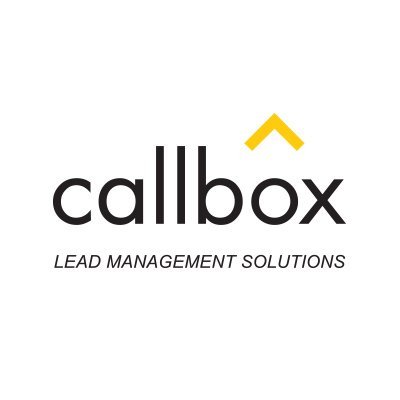 We are a team of marketing professionals specialized in generating leads and appointments in Singapore via telemarketing.
Call +65 3159 1112 to know more.