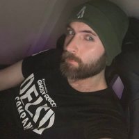 ⭕️iTz ROGUE⭕️ (@roguegaminguk) 's Twitter Profile