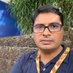 Josh D'Souza (@joshdsouza) Twitter profile photo Josh D'Souza (@joshdsouza) Twitter profile photo