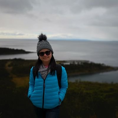 VivianaAVG's profile picture. 