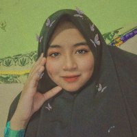 nadzirahjekot (@qtpiehunnybunny) 's Twitter Profile