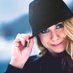 Josephine Freje (@frejefrilans) Twitter profile photo Josephine Freje (@frejefrilans) Twitter profile photo