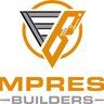 empressbuilders's profile picture. Custom Home Builders in Laguna Beach and Malibu. A commitment to excellence and a reputation for exceptional quality.