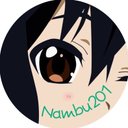 Nambu201
