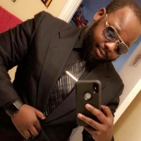 Future Dr. Wilson (@sheedw3) 's Twitter Profile