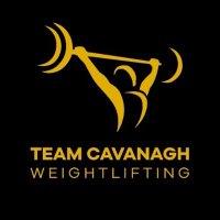 Team Cavanagh(@TeamCavanaghSco) 's Twitter Profile Photo