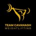 Team Cavanagh (@teamcavanaghsco) Twitter profile photo Team Cavanagh (@teamcavanaghsco) Twitter profile photo