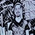 Andrés Vernon (@andresvernon) Twitter profile photo Andrés Vernon (@andresvernon) Twitter profile photo