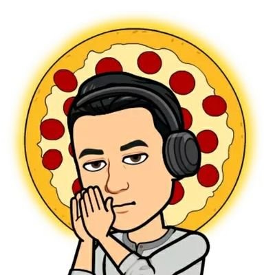 joseaquino96's profile picture. I'm a Designer who can't stand misalignment, I focus my days in developing web apps.