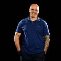 guyfelicella🇨🇦🍁 (@guyfelicella) 's Twitter Profile Photo guyfelicella🇨🇦🍁 (@guyfelicella) 's Twitter Profile Photo