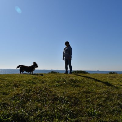 Saku_Oni_kichi's profile picture. 動物大好き🐶コーギー・カーディガンの「さくら♀」、ネザーランドドワーフ「きちえもん♂」、スピックスコノハズク「オニヘイ」、ミシシッピガメの「マツとタケ」、アメリカモモンガ「ケンシン」と家族4人で楽しく暮らしてます😊マイペースでゆっくり楽しんでます🍀無言フォローお許しくださいm(_ _)m