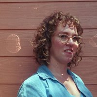 Kerry Knerr (@kerryknerr) 's Twitter Profile