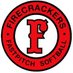 FIRECRACKERS CTX (@ctxfirecrackers) Twitter profile photo FIRECRACKERS CTX (@ctxfirecrackers) Twitter profile photo