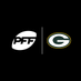 PFF GB Packers (@PFF_Packers) Twitter profile photo