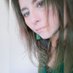 Katherine Arriagada (@katherineaad) Twitter profile photo Katherine Arriagada (@katherineaad) Twitter profile photo