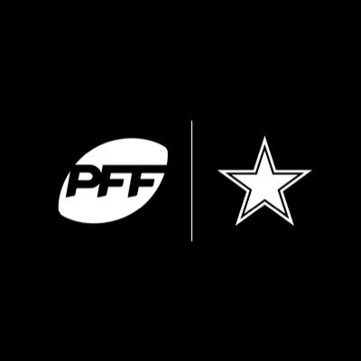 PFF_Cowboys Profile Picture