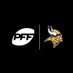 @PFF_Vikings