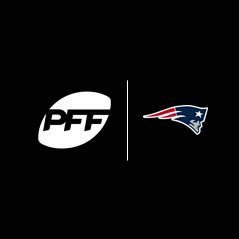 PFF_Patriots Profile Picture