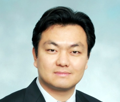 한성대 부동산대학원 교수ㆍ시티타임스(The City Times) 편집국장 겸 경제전문기자(부동산학 박사. 미국 공인중개사) / 경제부동산 기자 트위터 1호 / 미국부동산, 부동산창업, 베트남 대박투자, 저자ᆢ https://t.co/fuyyl9bexi