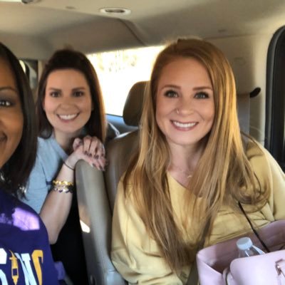 gingerlinz's profile picture. 