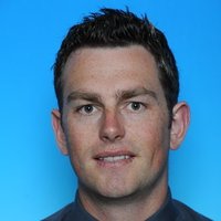 Jared Carpendale (@think_stem) 's Twitter Profile