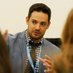 Cruz Medina (@academiadecruz) Twitter profile photo Cruz Medina (@academiadecruz) Twitter profile photo