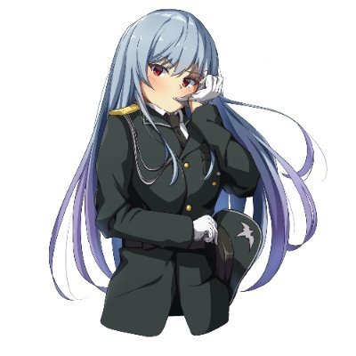 つれせん ブロガー Zumfz Twitter