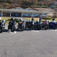 おおじろう (@osyakusomt_10) 's Twitter Profile