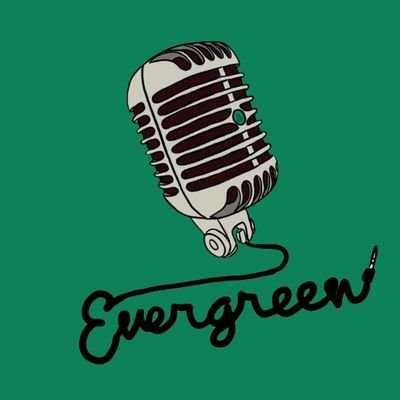 We are EMU's premier A Cappella group! Follow us to stay up to date with performances. Subscribe to us on YouTube and keep singing!!