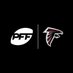PFF ATL Falcons (@PFF_Falcons) Twitter profile photo