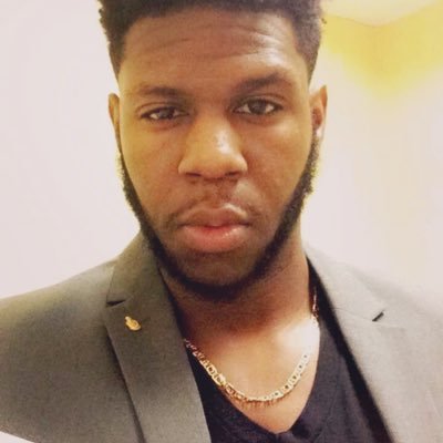 VitchelT's profile picture. Realize Visualize Achieve