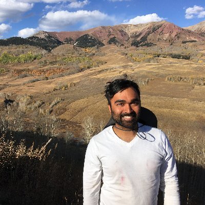 @uga_genetics, PhD candidate Anderson Lab 🌱| Ecological genetics, Climate change, plasticity, and policy | Leadership @spear_uga | He/Him