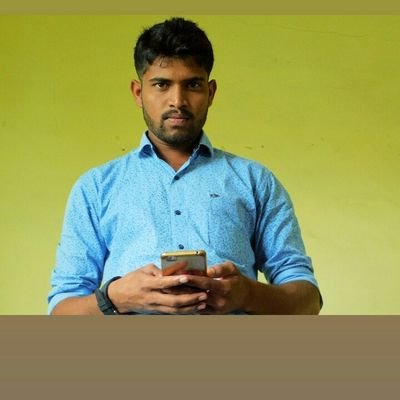 GGopale's profile picture. 🇮🇳 INDIAN 🇮🇳
🚩शिवजन्मभूमिपुत्र🚩