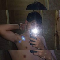Allan Jav (@johnghosk) 's Twitter Profile