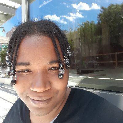 jsjs34's profile picture.