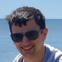 Mason Cook (MP | Mr. Famous) (@mcookmrf) 's Twitter Profile Photo Mason Cook (MP | Mr. Famous) (@mcookmrf) 's Twitter Profile Photo