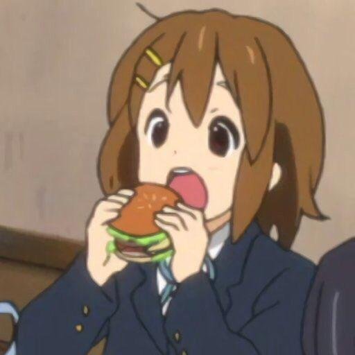 :o https://t.co/MI4YGYJcIR