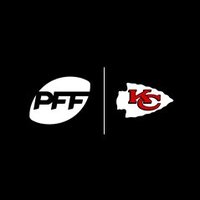 PFF KC Chiefs(@PFF_Chiefs) 's Twitter Profileg