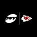 PFF KC Chiefs (@pff_chiefs) Twitter profile photo PFF KC Chiefs (@pff_chiefs) Twitter profile photo