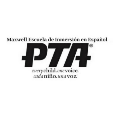 The mission of the PTA: to make every child's potential a reality by engaging and empowering families and communities to advocate for all children.