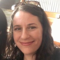 Katie McCurry (@katielorrie) 's Twitter Profile Photo