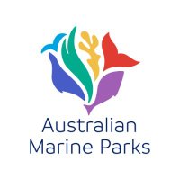 Australian Marine Parks (@ausmarineparks) 's Twitter Profile