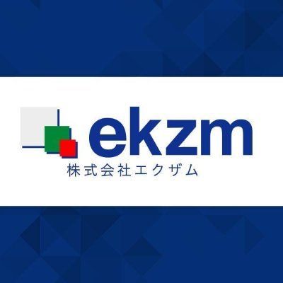 EKZM_KYOTO's profile picture. こちらは広告配信用アカウントです。
情報発信は @ekzm1964 にて行っています。