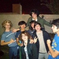 Caprichositos (@caprichositos1) 's Twitter Profile