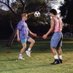 Soccer Touchdown (@soccertouchdown) Twitter profile photo Soccer Touchdown (@soccertouchdown) Twitter profile photo