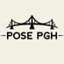 POSE PGH (@posepgh) Twitter profile photo POSE PGH (@posepgh) Twitter profile photo